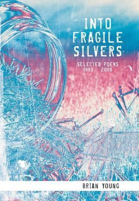 Into Fragile Silvers: Selected Poems 1983 - 2006