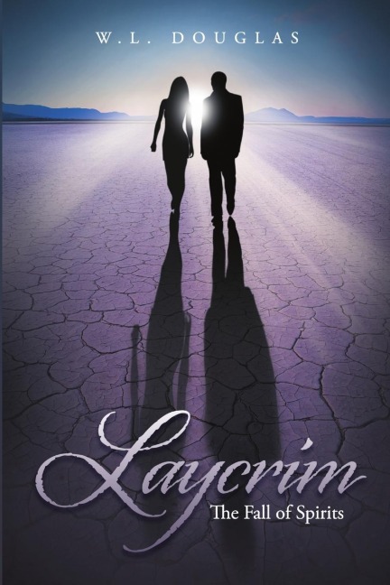 Laycrim: The Fall of Spirits