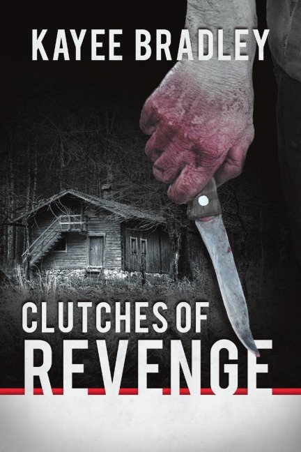 Clutches of Revenge