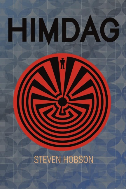 Himdag
