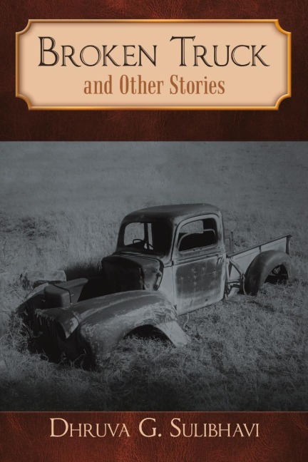 Broken Truck and Other Stories