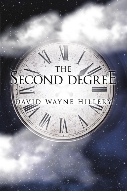 The Second Degree