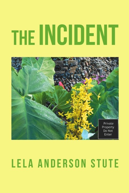 The Incident