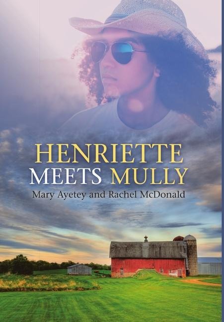 Henriette Meets Mully