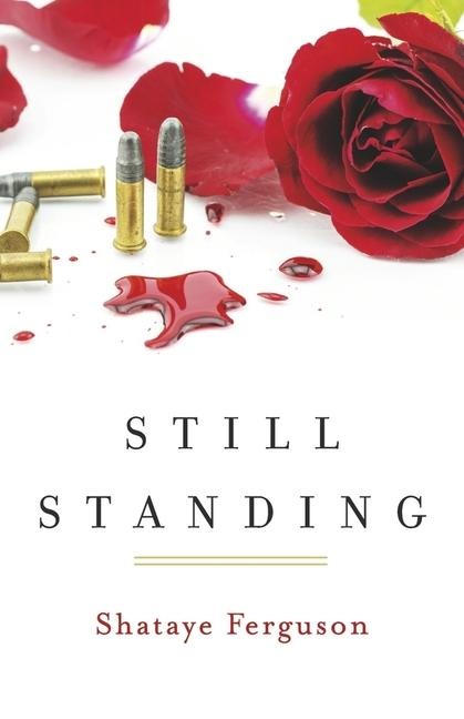 Still Standing: Volume 1