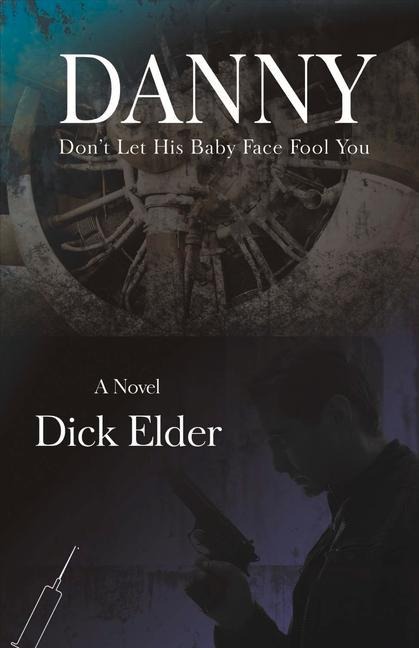 Danny: Dont Let His Baby Face Fool You Volume 1