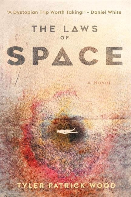 The Laws of Space: Volume 1