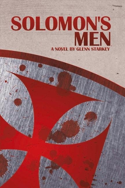 Solomons Men: Volume 1
