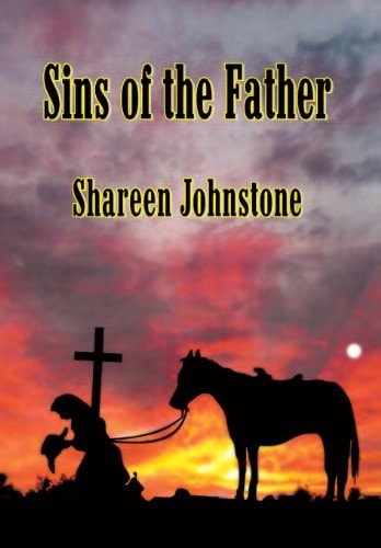 Sins of the Father