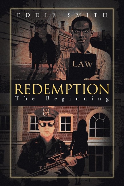 Redemption: The Beginning