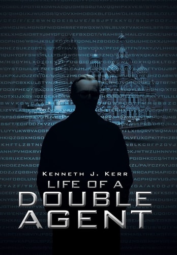 Life of a Double Agent