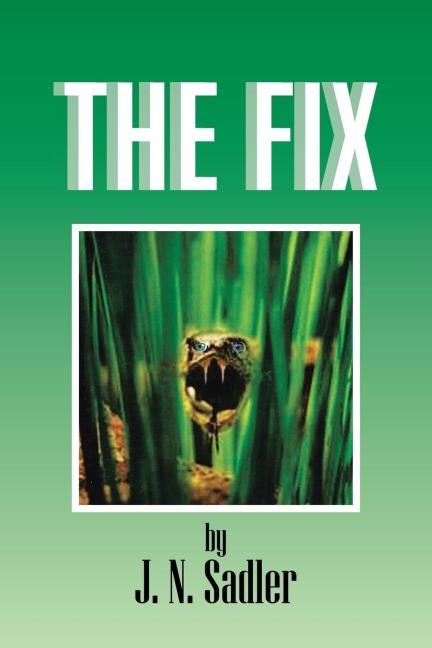The Fix