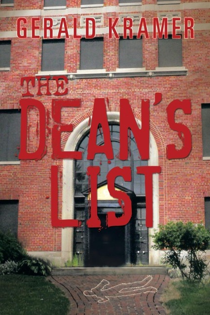 The Deans List