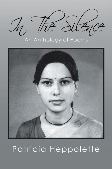 In the Silence: An Anthology of Poems