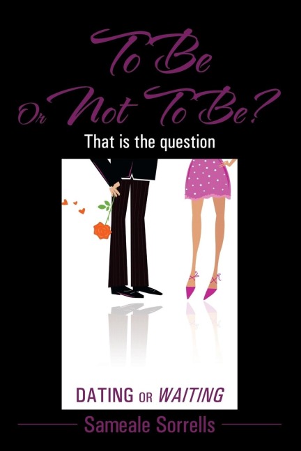 To Be or Not to Be ?: That Is the Question