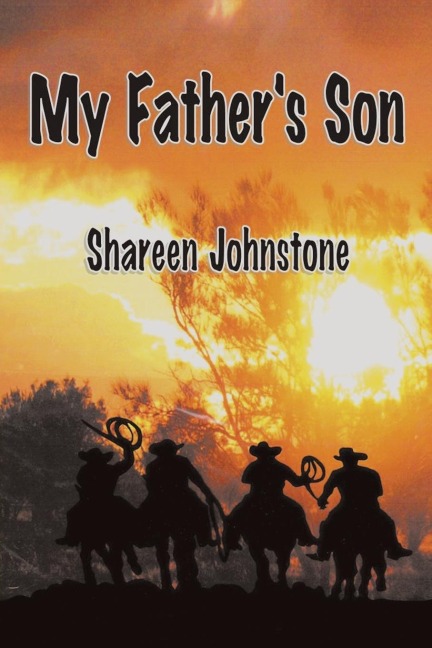 My Fathers Son