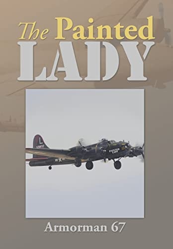 The Painted Lady