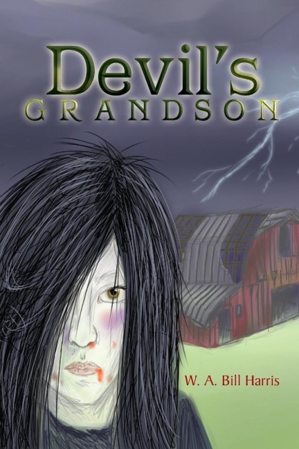Devils Grandson