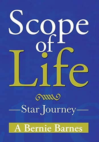 Scope of Life Star Journey