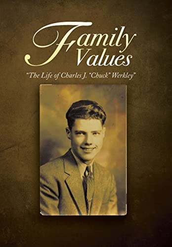 Family Values
