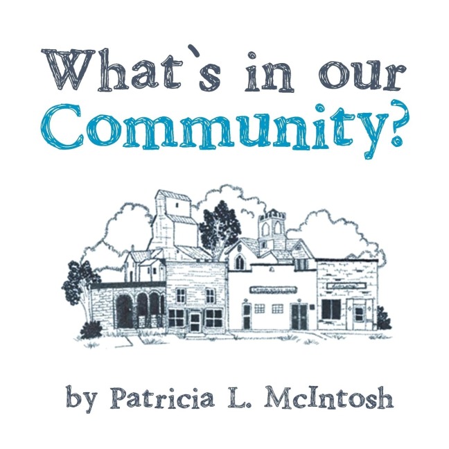 Whats in our Community?