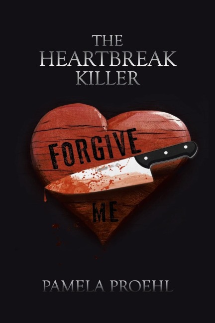 The Heartbreak Killer
