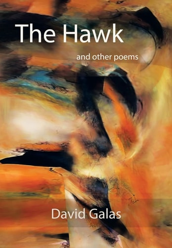 The Hawk And Other Poems