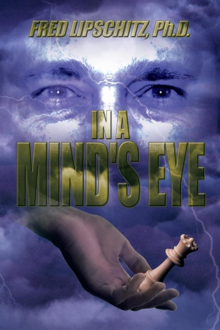 In a Minds Eye