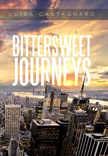 Bittersweet Journeys