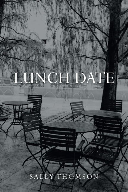 Lunch Date