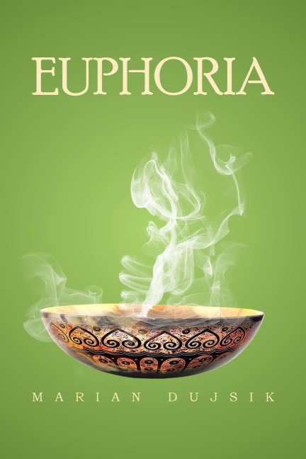 Euphoria