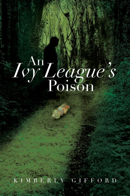 An Ivy Leagues Poison