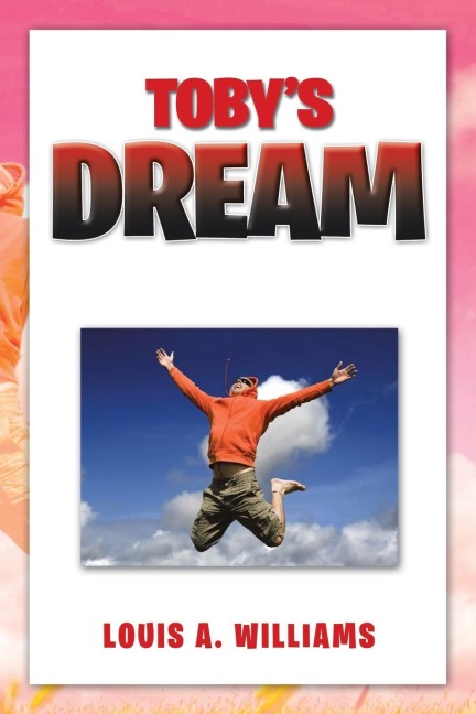 Tobys Dream