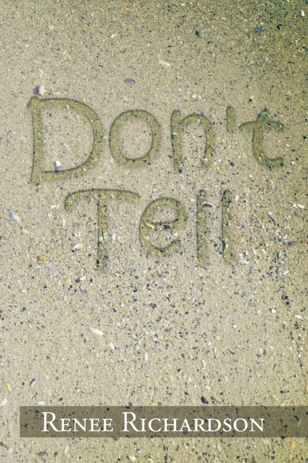 Dont Tell