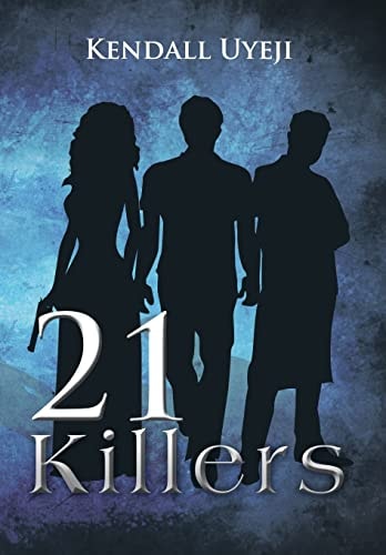21 Killers
