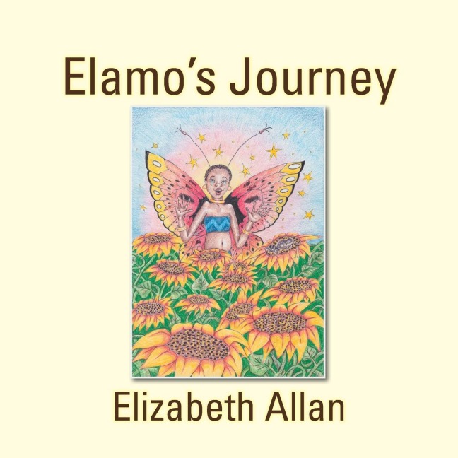 Elamos Journey