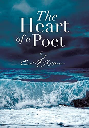 The Heart of a Poet