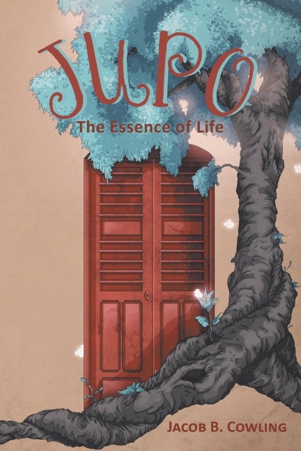 JUPO: The Essence of Life