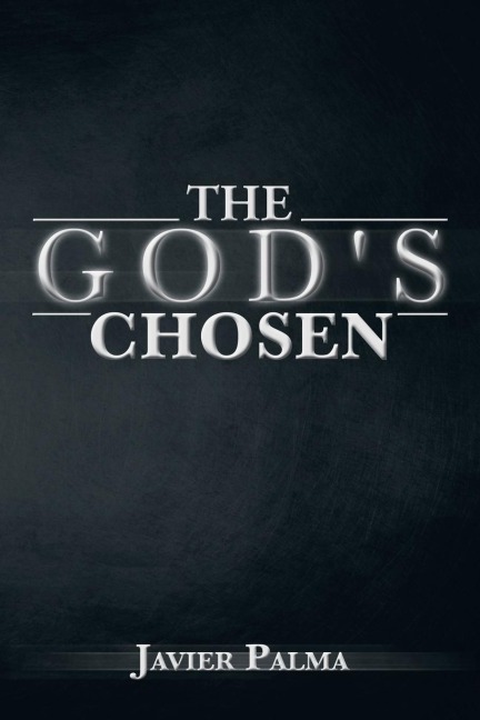 The Gods Chosen