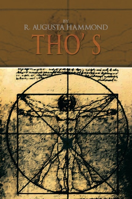 Tho S
