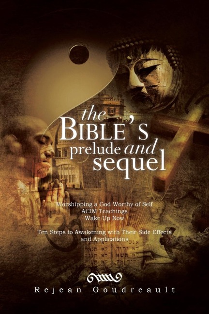 The Bibles Prelude and Sequel