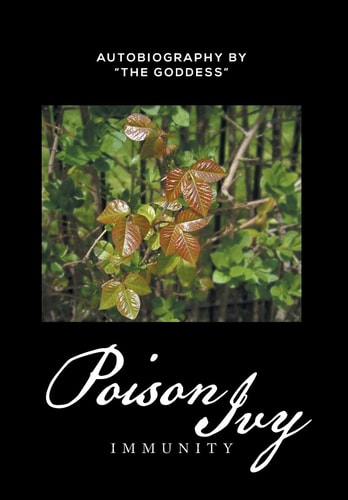 Poison Ivy Immunity