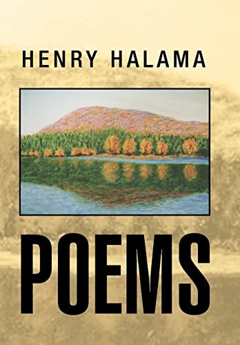 Poems