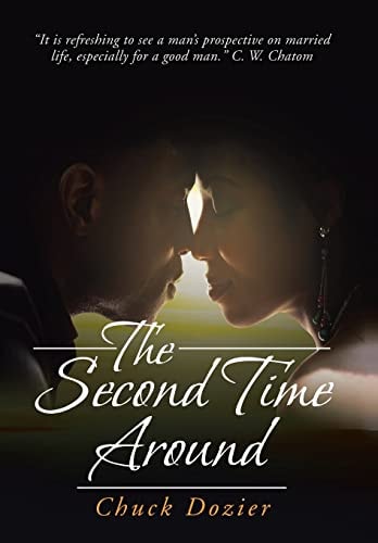 The Second Time Around