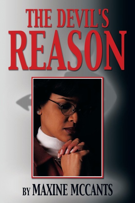 The Devils Reason