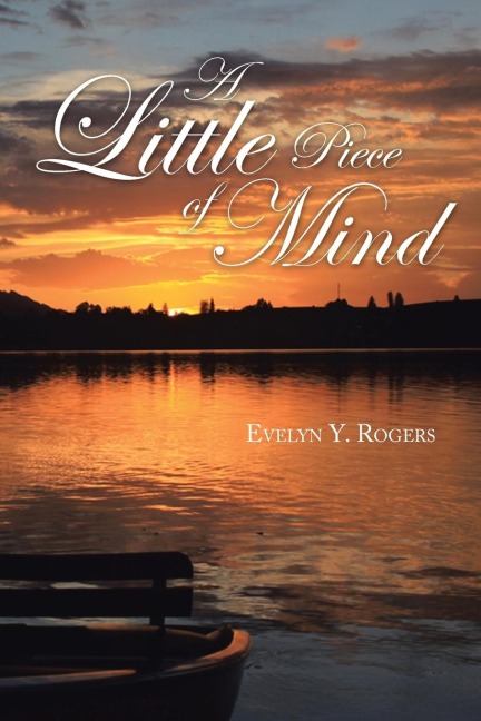 A Little Piece of Mind