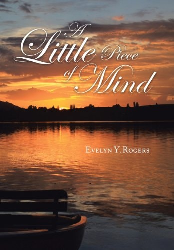 A Little Piece of Mind