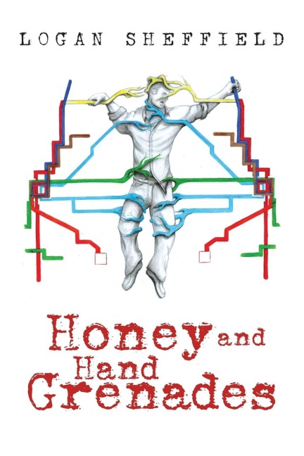 Honey and Hand Grenades