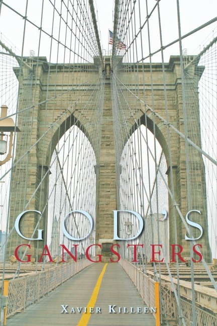 Gods Gangsters