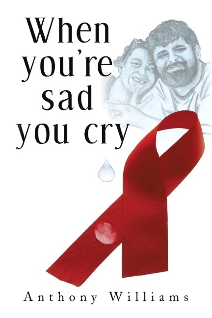 When Youre Sad, You Cry